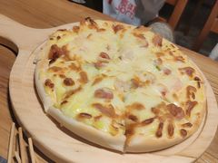 -那些年记忆烧烤