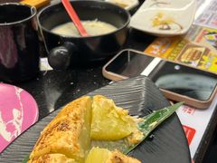 -三禾寿司(石龙店)