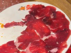 -赵美丽·重庆社区火锅·直营店(火车东站·中豪国际店)
