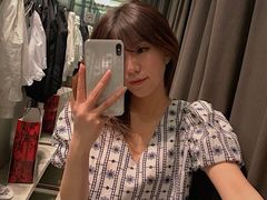 -ZARA(金安国际购物广场店)