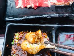 -丽江庭院之爱在路上(西单店)