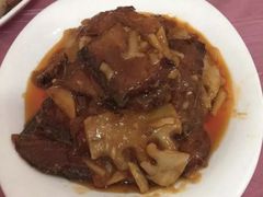 -乐乐餐厅(湘子庙街店)