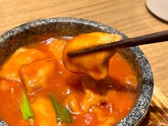 -米店·云南菜(南门店)