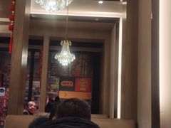 -鸽味轩·粤菜小馆(高楼门总店)