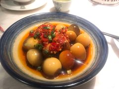-陶陶居酒家(海岸城店)