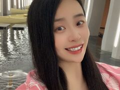 -涨巢·潮玩水疗局