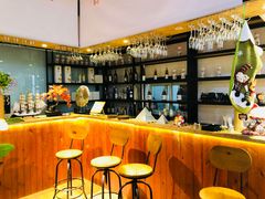 -回声星球·团建策划·赛事承办·拓展培训(大钟寺店)