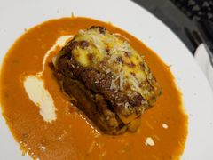 -Jack‘s Place 杰克地方西餐厅(新街口店)