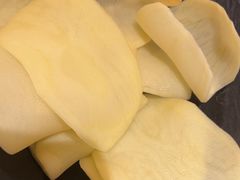 -晓宇重庆火锅(西安荟聚店)