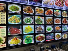 -柒柒海里·平价海鲜·蒸汽·家宴(金沙滩店)
