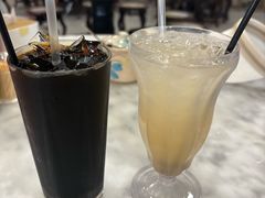 -姓周桥大碗公面