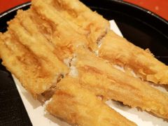 -みかわ是山居