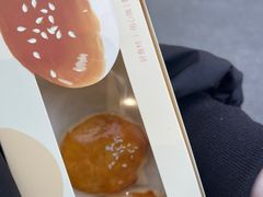 -皇冠幸福里动物奶油生日蛋糕(光谷软件园店)