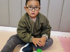 -哈奋儿童科技营乐高托班机器人(闲林校区)