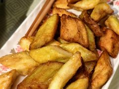 -新安人家·22年本地餐厅