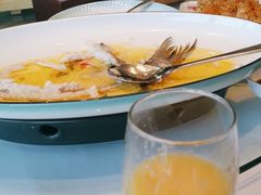 -同庆楼(金宝汇店)