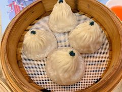 -点都德(华强南店)