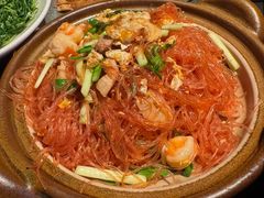 -纯阳•六两酒馆