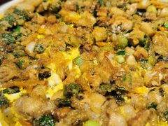 海蛎煎-闽上鲜·福建菜(龙湖滨江天街店)