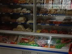 -张记炸串肠粉
