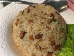 -天厨妙香素食餐厅(清华店)
