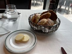 -Wolfgang’s Steakhouse 沃夫冈牛排馆(上海白玉兰广场店)