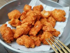 -Simple Yummy简单美味(上邦百汇城店)