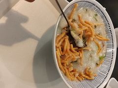 -大王油茶(磁器口店)