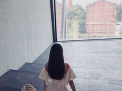 -张之洞与武汉博物馆