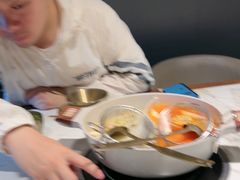 -琥珀川糟粕醋火锅(慈云寺店)