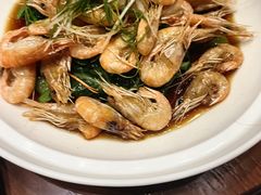 -上海人家花樣年华(中山公园店)