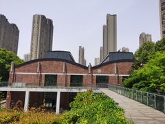 -403国际艺术中心