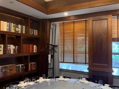 -文涵小院·邻里厨房