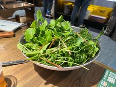-贵厨酸汤牛肉(小十字店)