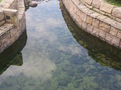 -南越王博物院(王宫展区)
