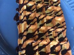 -CafeDuVillage乡村咖啡馆(美邻苑店)