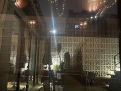 -SUSU·苏苏(四合院创始店)
