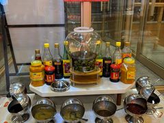 -东方饺子王(创始店)