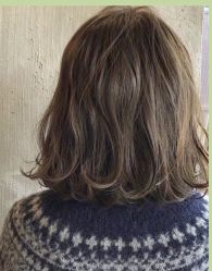 -ON STAR SALON