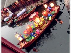 景观位-沈厅酒家(周庄店)