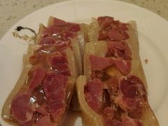 -金牌龙虾饭（食全食美店）(正佳广场店)