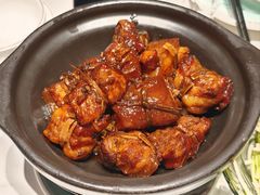 -随缘小馆(红岭路店)