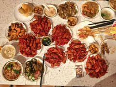 -海德温泉生活馆(朝阳大悦城店)