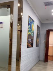 -武汉五洲整形外科医院