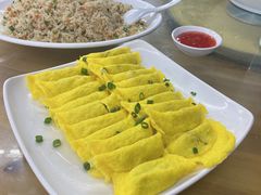 -明记海鲜大排档(巽寮湾店)