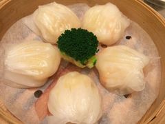 -金悦轩海鲜酒家(银河店)