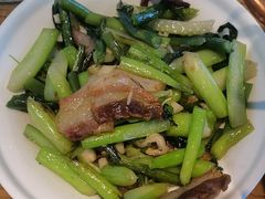 -深巷家味馆.湖北头牌红烧鱼头拌饭(黄陂店)