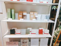 -代数学家algebraist(诚品店)