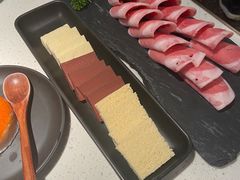 -新辣道鱼火锅(西直门店)