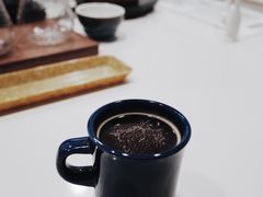 -Eu2+ coffee(上大路店)